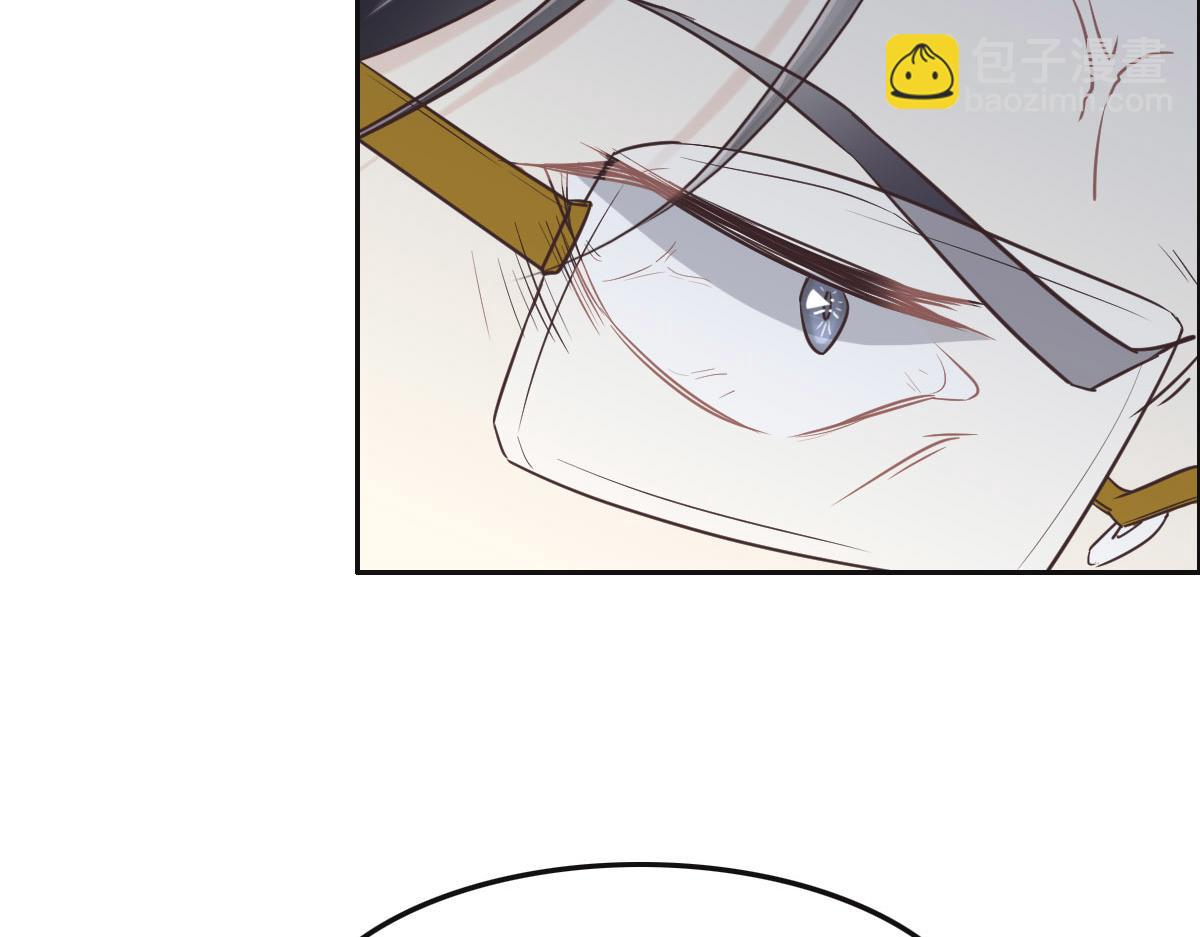 第71话 不安的冬凌114
