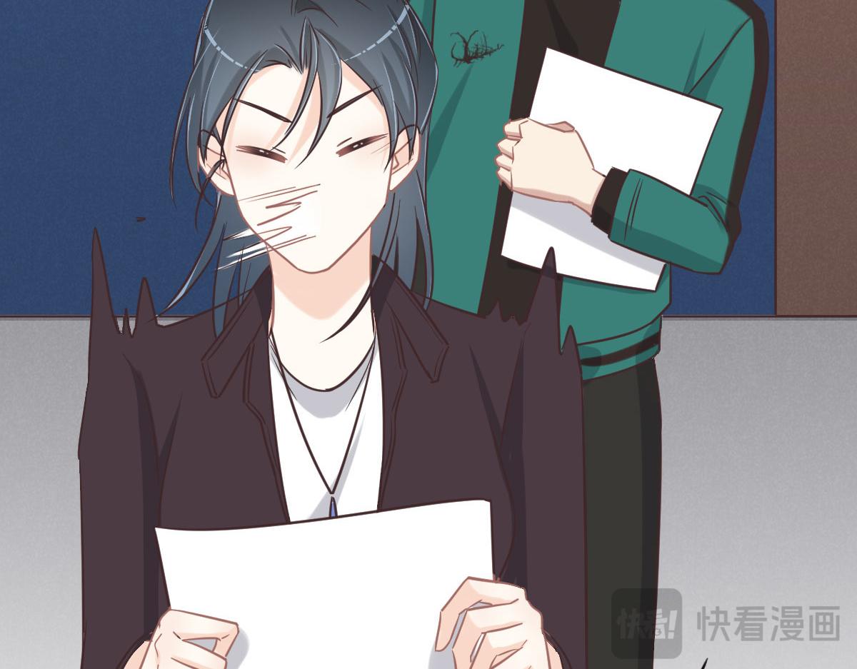 第71话 不安的冬凌118