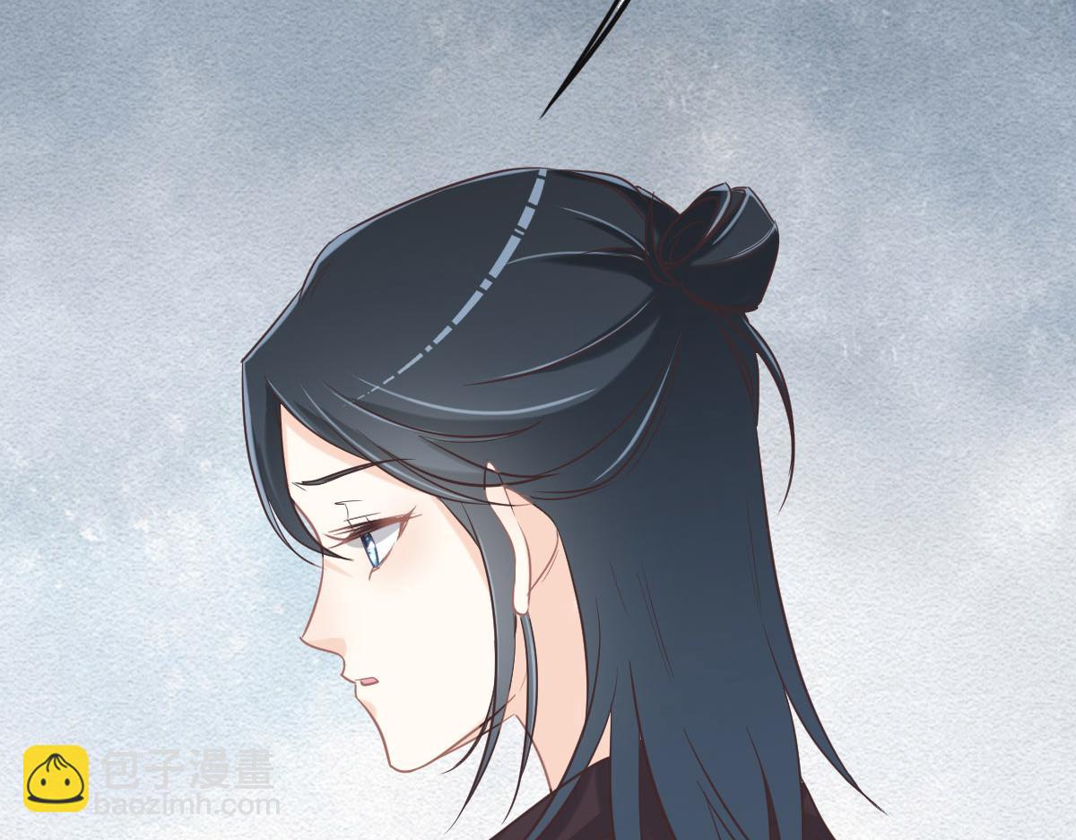 第71话 不安的冬凌121