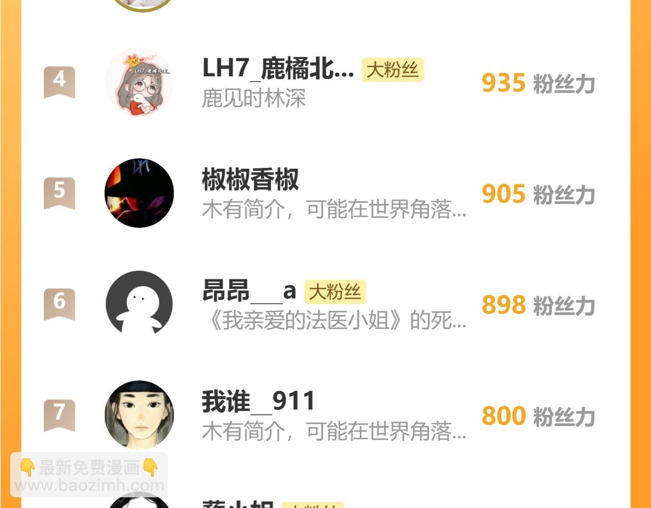 第71话 不安的冬凌130