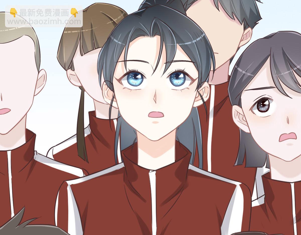 第71话 不安的冬凌17