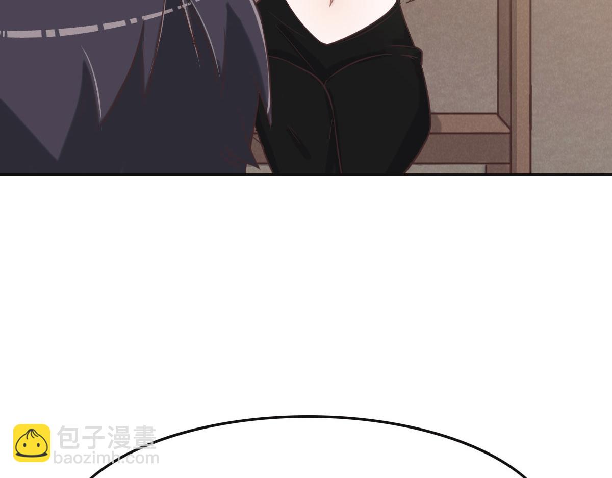 第71话 不安的冬凌35