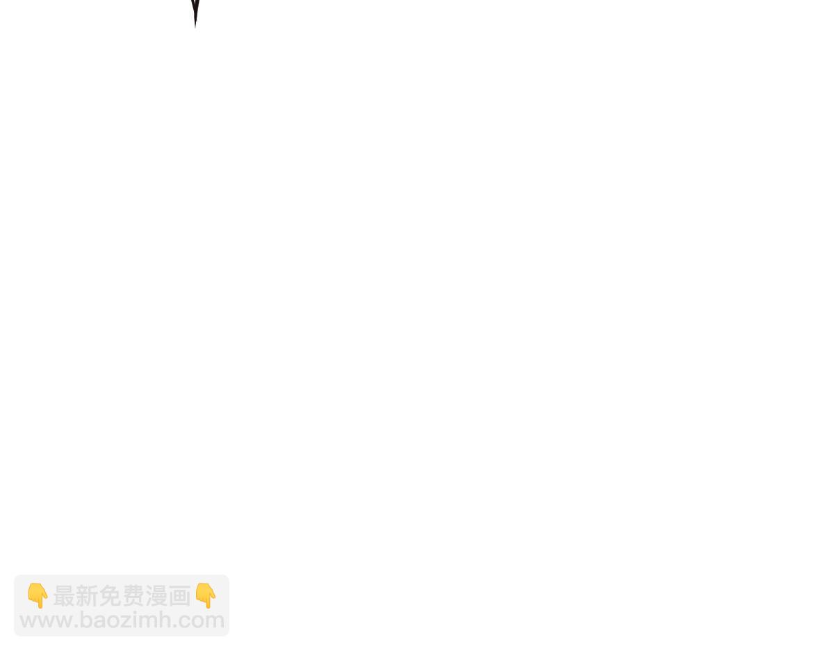 第71话 不安的冬凌40