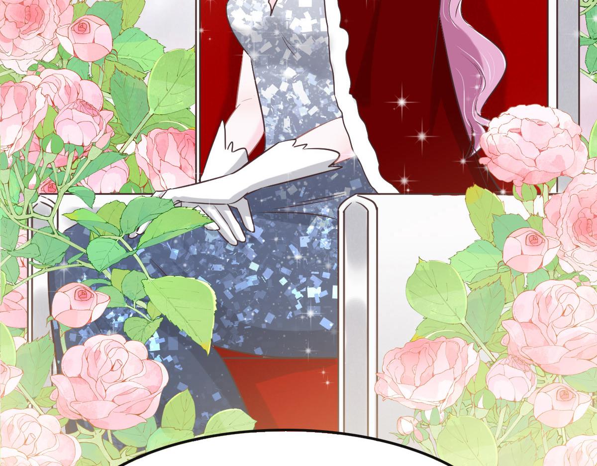 第71话 不安的冬凌54