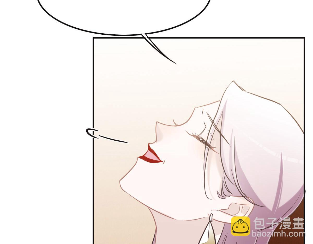 第71话 不安的冬凌62