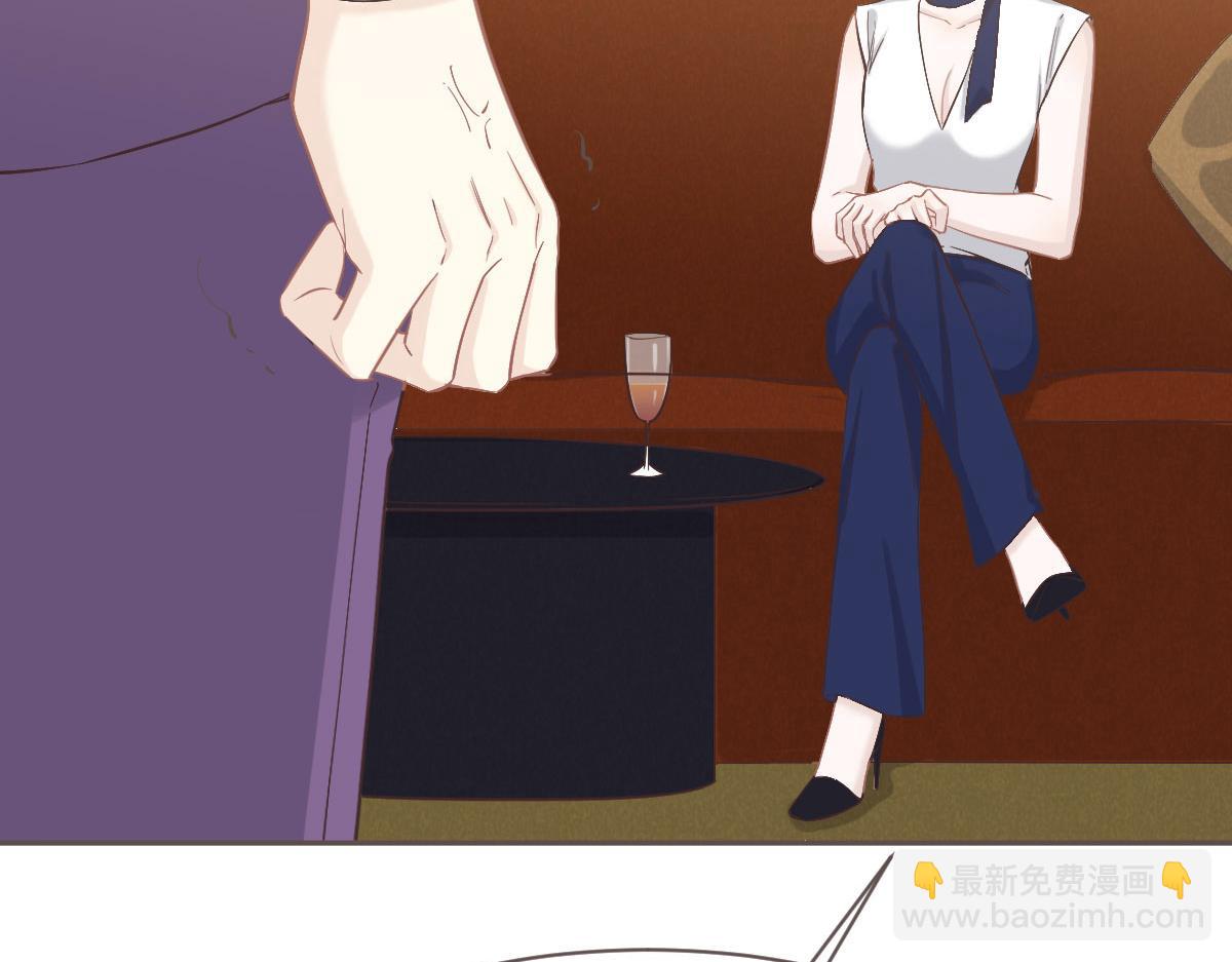 第71话 不安的冬凌66