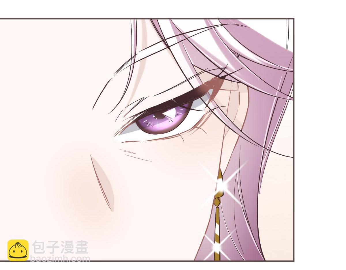 第71话 不安的冬凌77