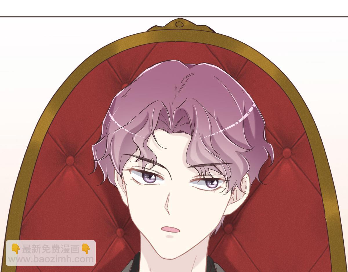 第71话 不安的冬凌89