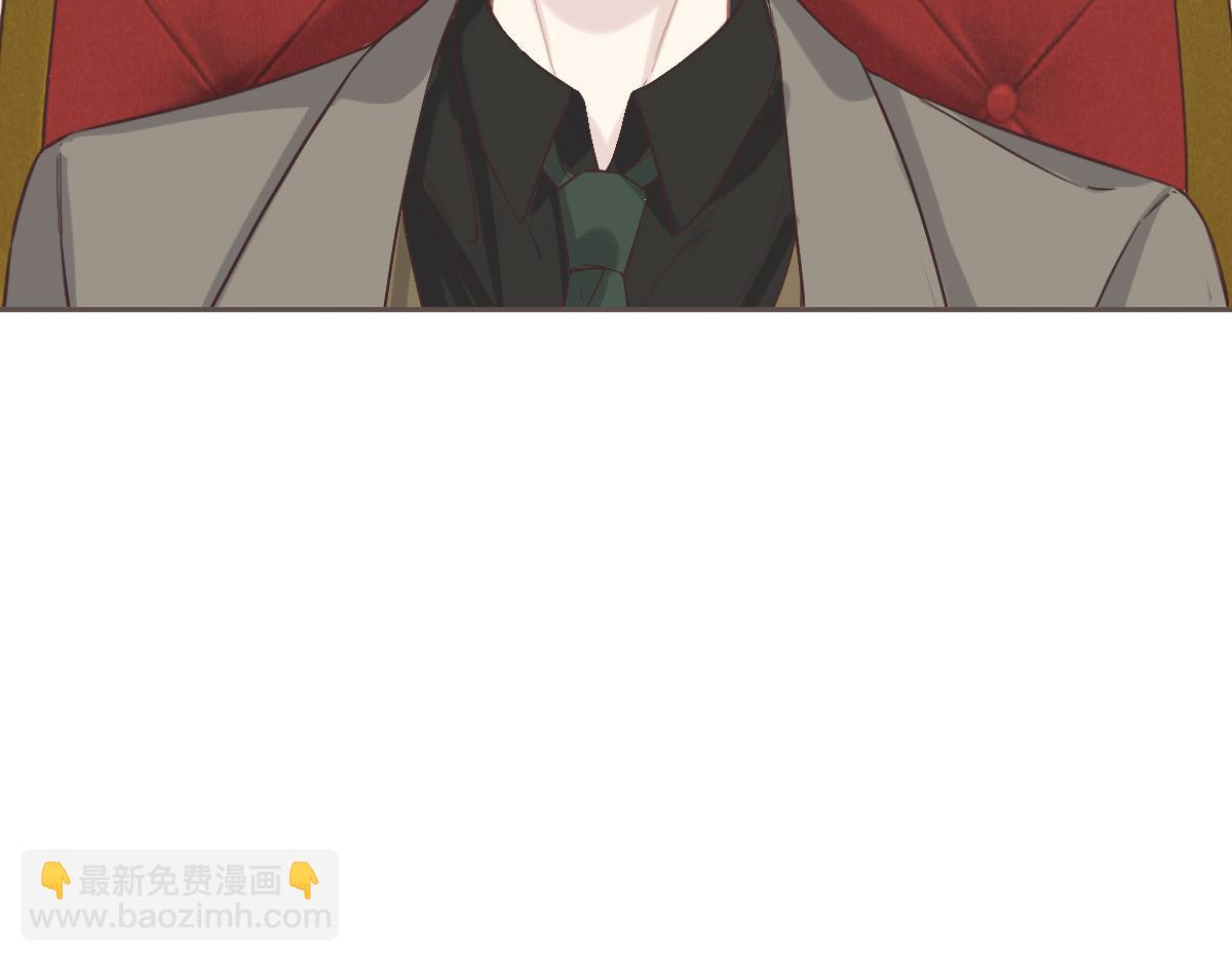 第71话 不安的冬凌90