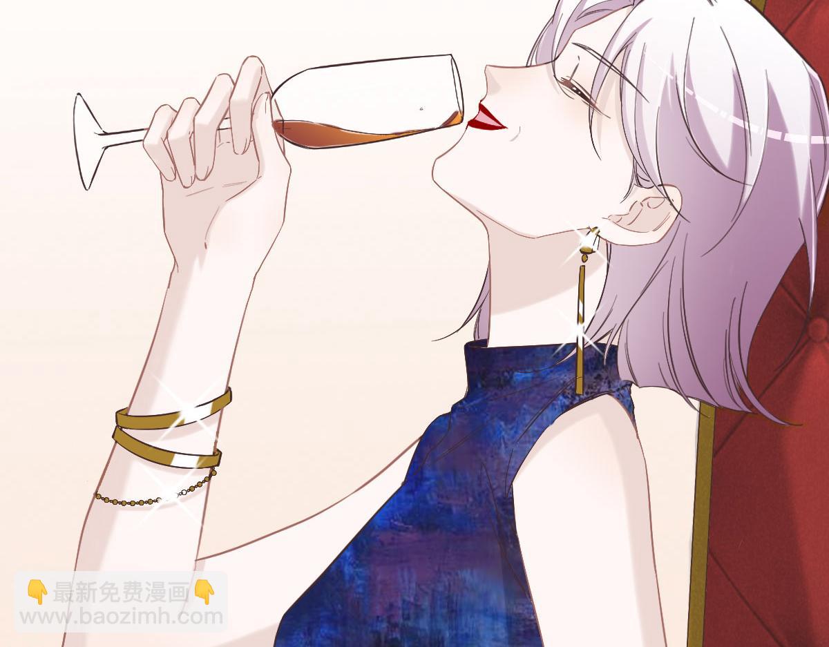 第71话 不安的冬凌92
