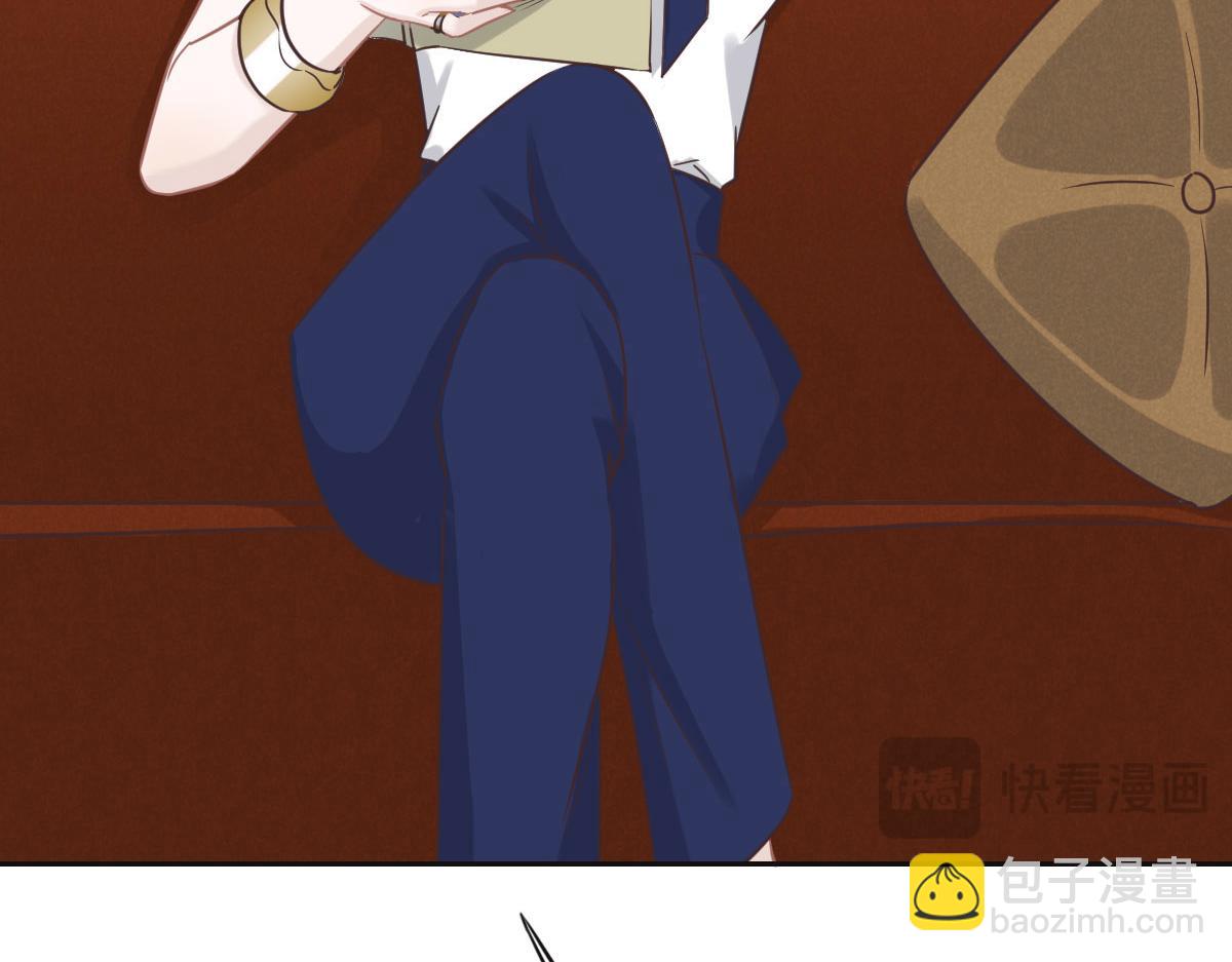 第71话 不安的冬凌97
