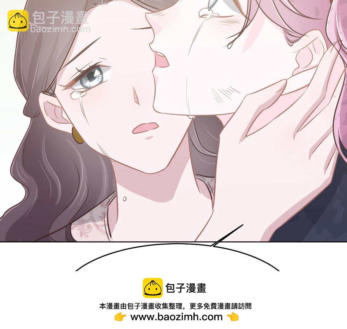 第74话 举报信103