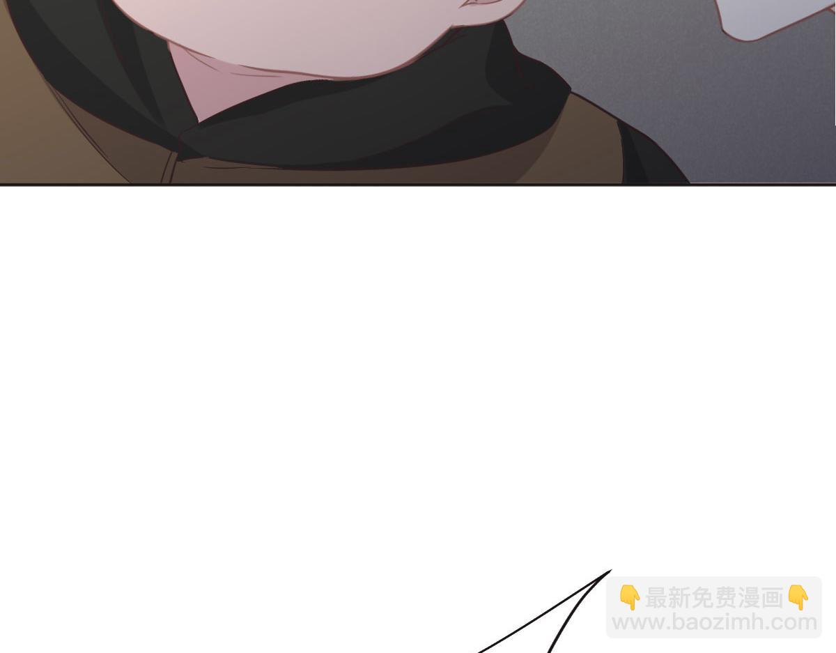 第74话 举报信11