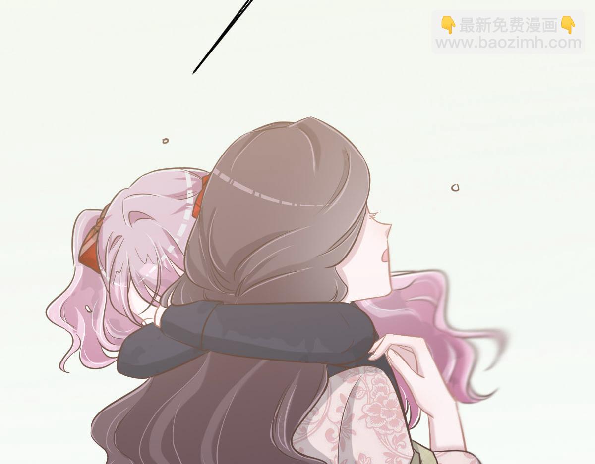 第74话 举报信112