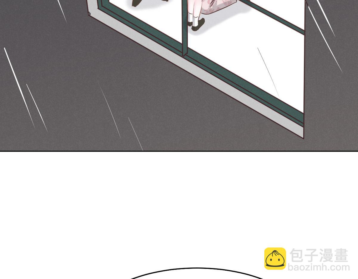 第74话 举报信117