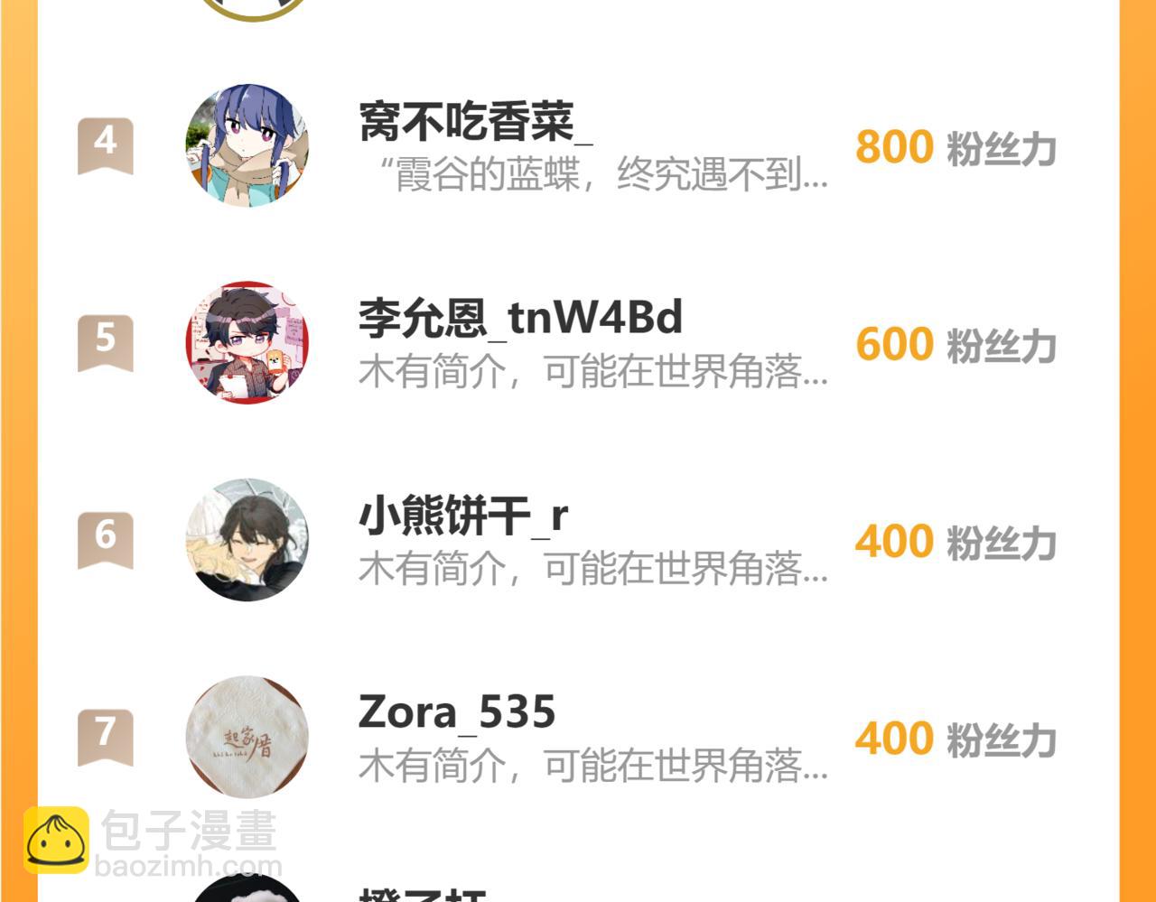 第74话 举报信124