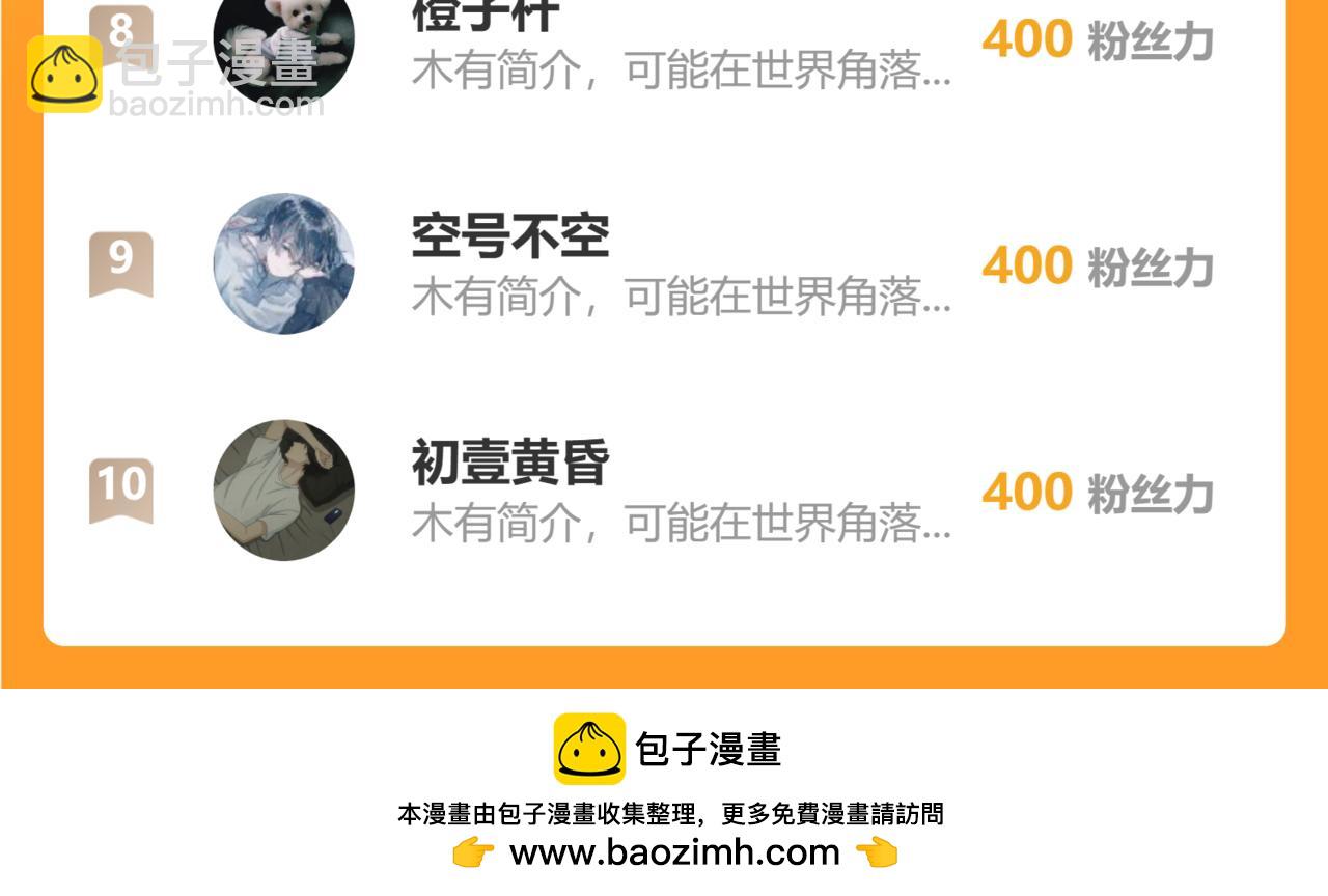第74话 举报信125