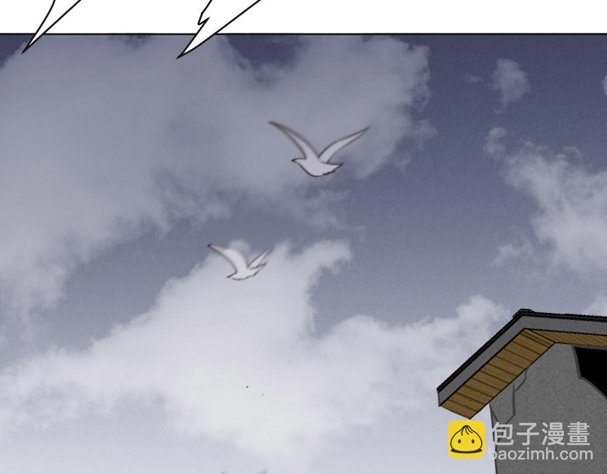 第74话 举报信20
