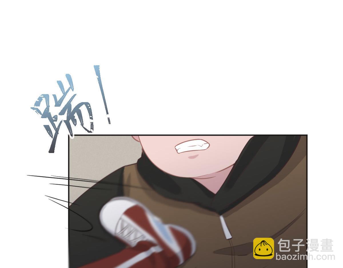 第74话 举报信26