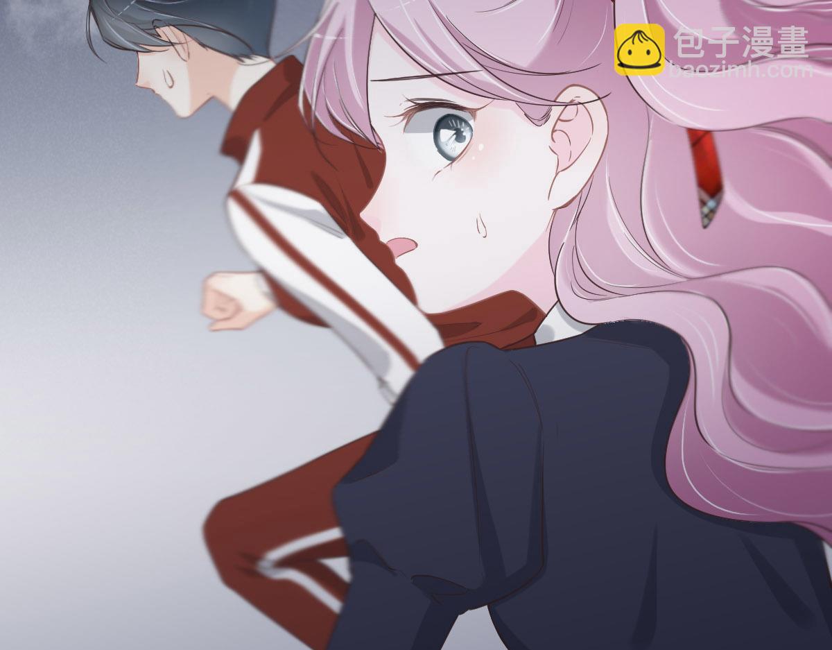 第74话 举报信31
