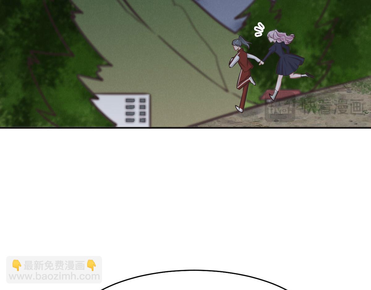 第74话 举报信36