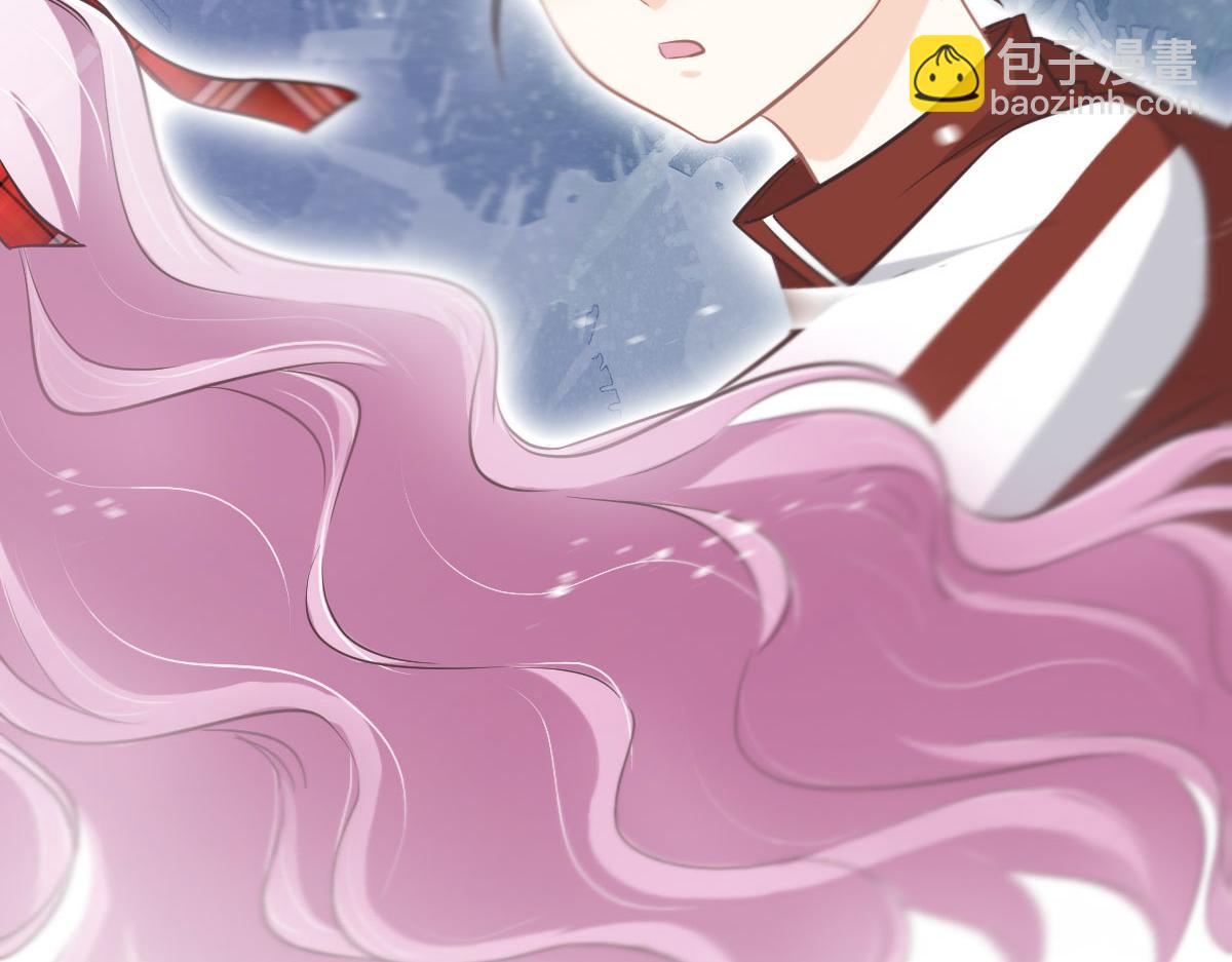 第74话 举报信40