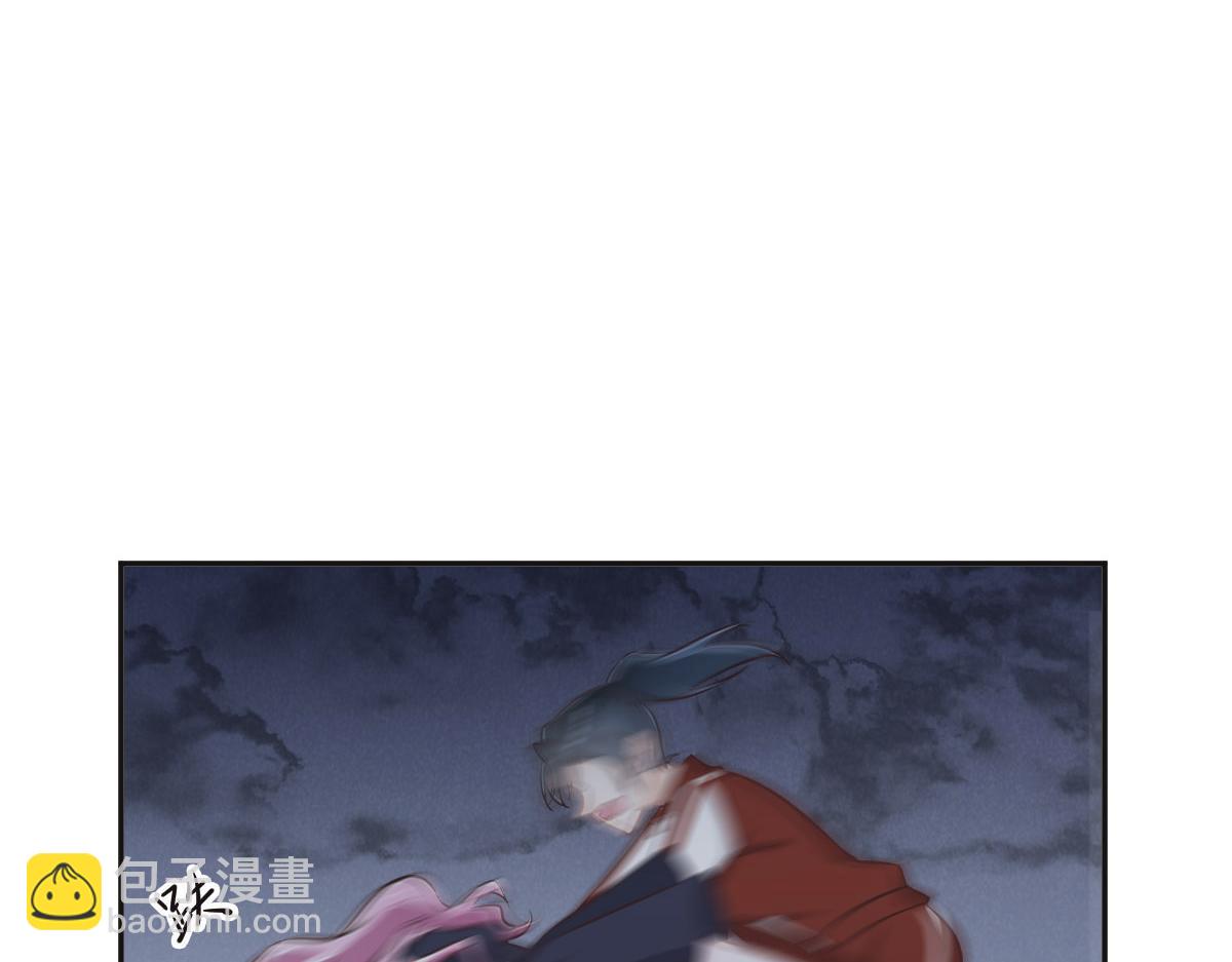 第74话 举报信52