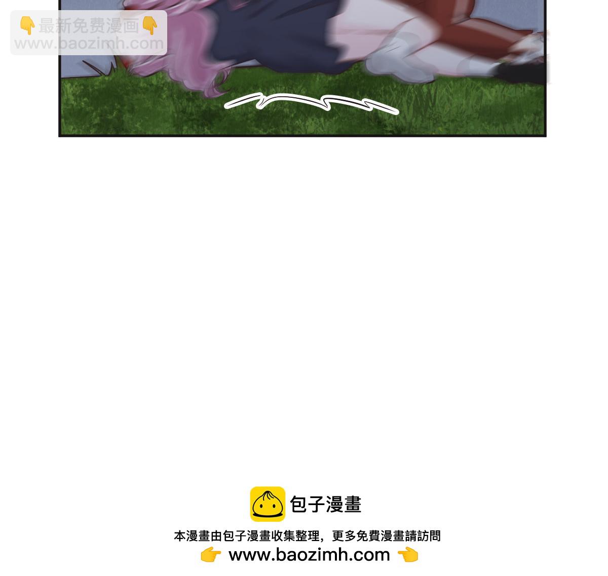 第74话 举报信53
