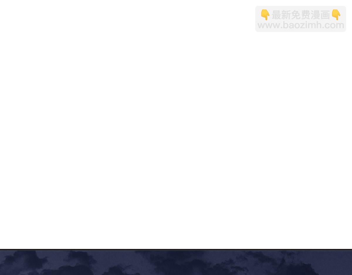 第74话 举报信56