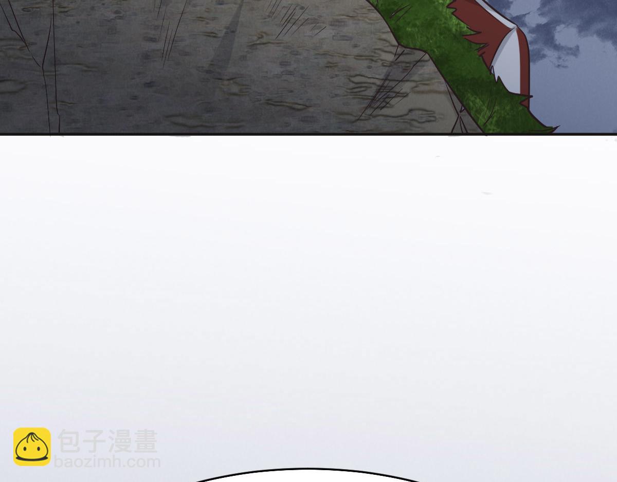 第74话 举报信58
