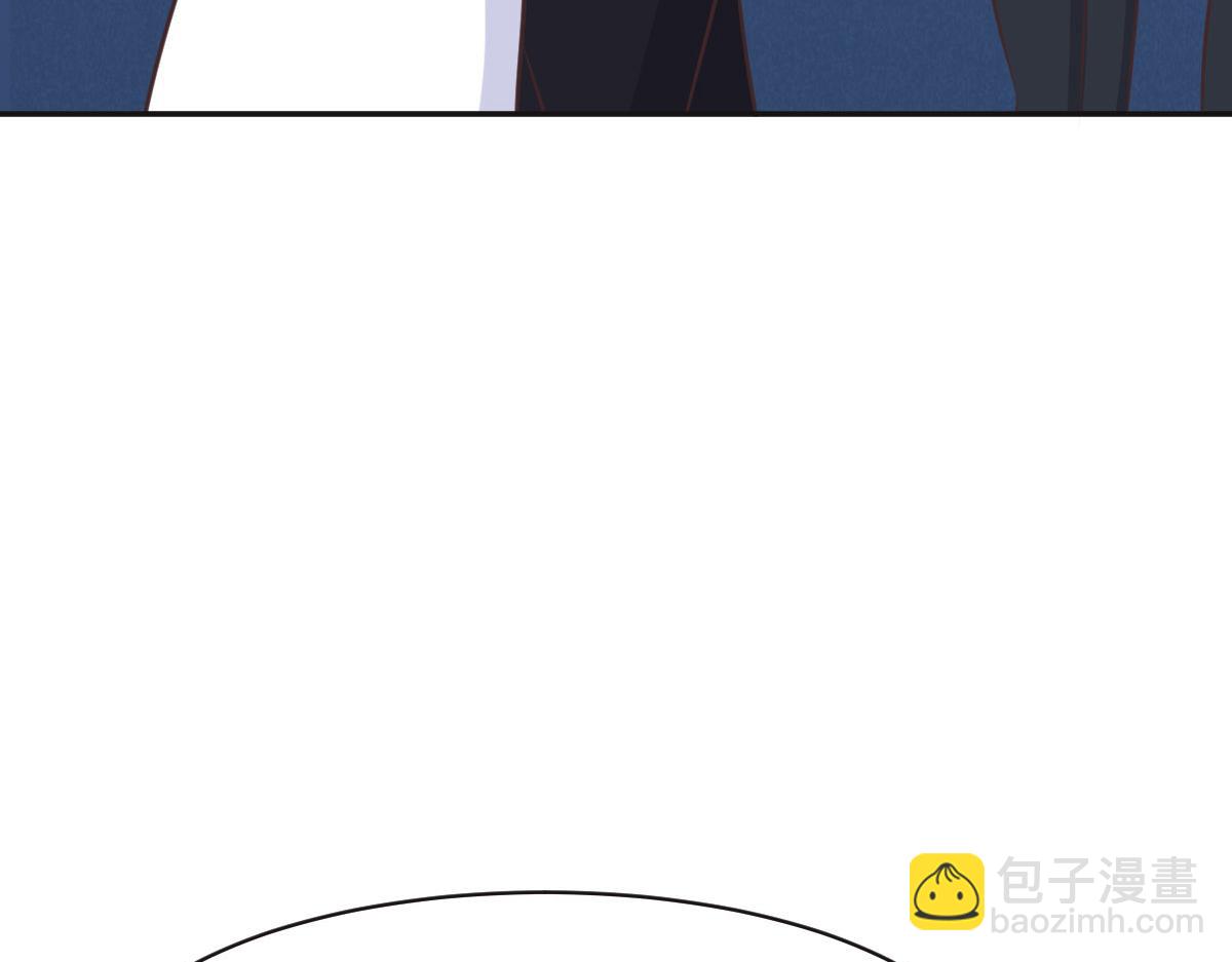 第74话 举报信78