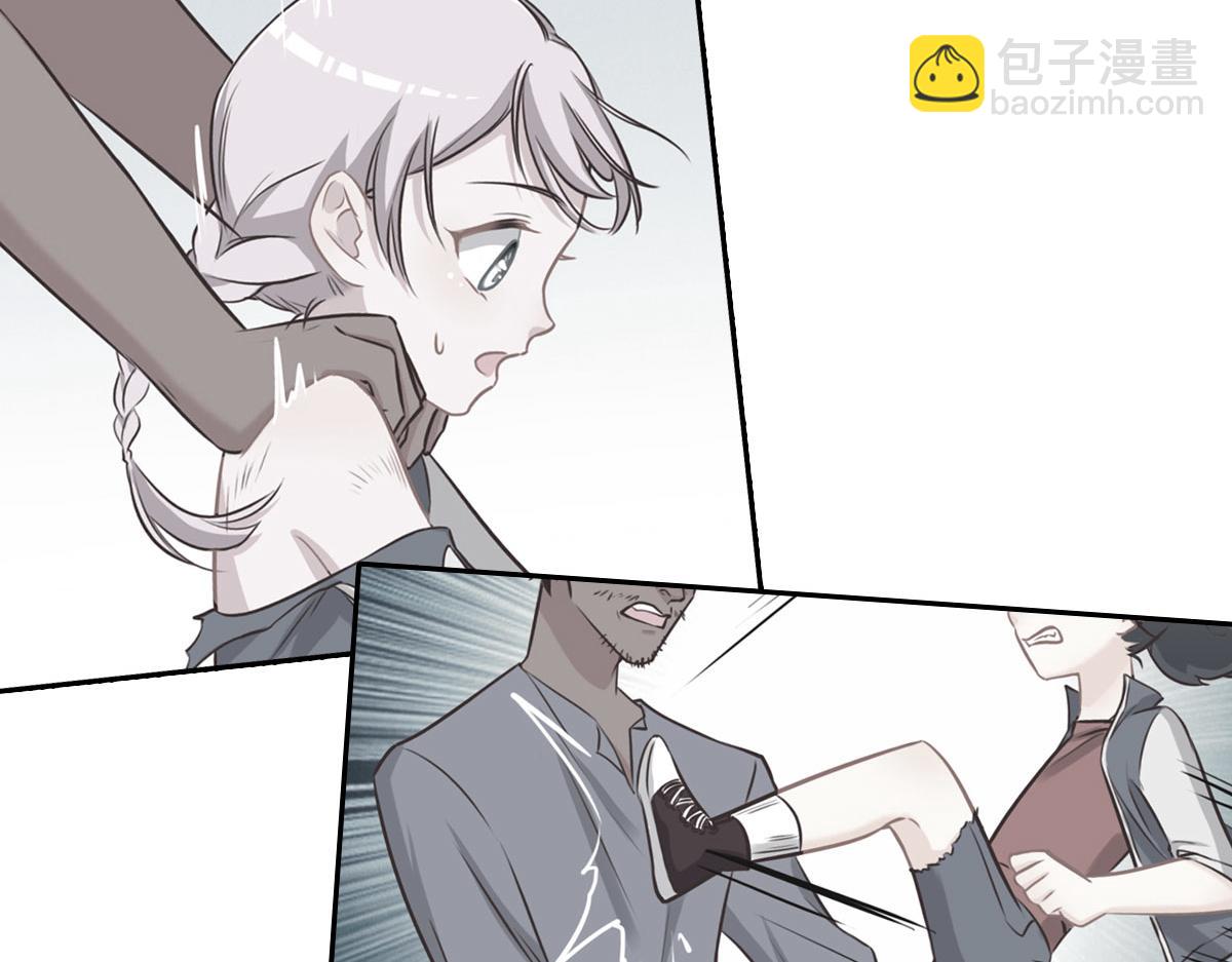 第74话 举报信84