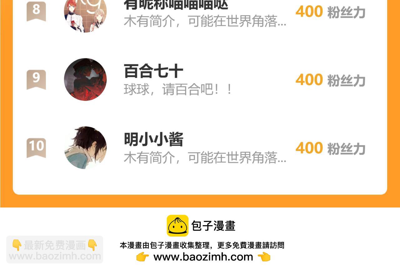 第76话 一定要找到她！125