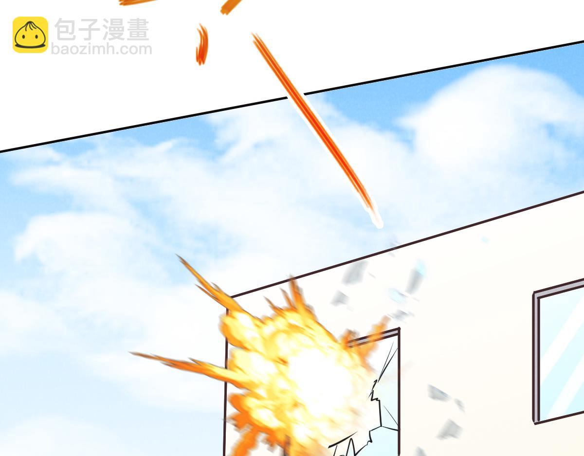 第76话 一定要找到她！22