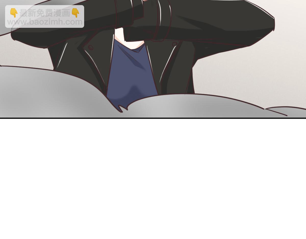 第76话 一定要找到她！32