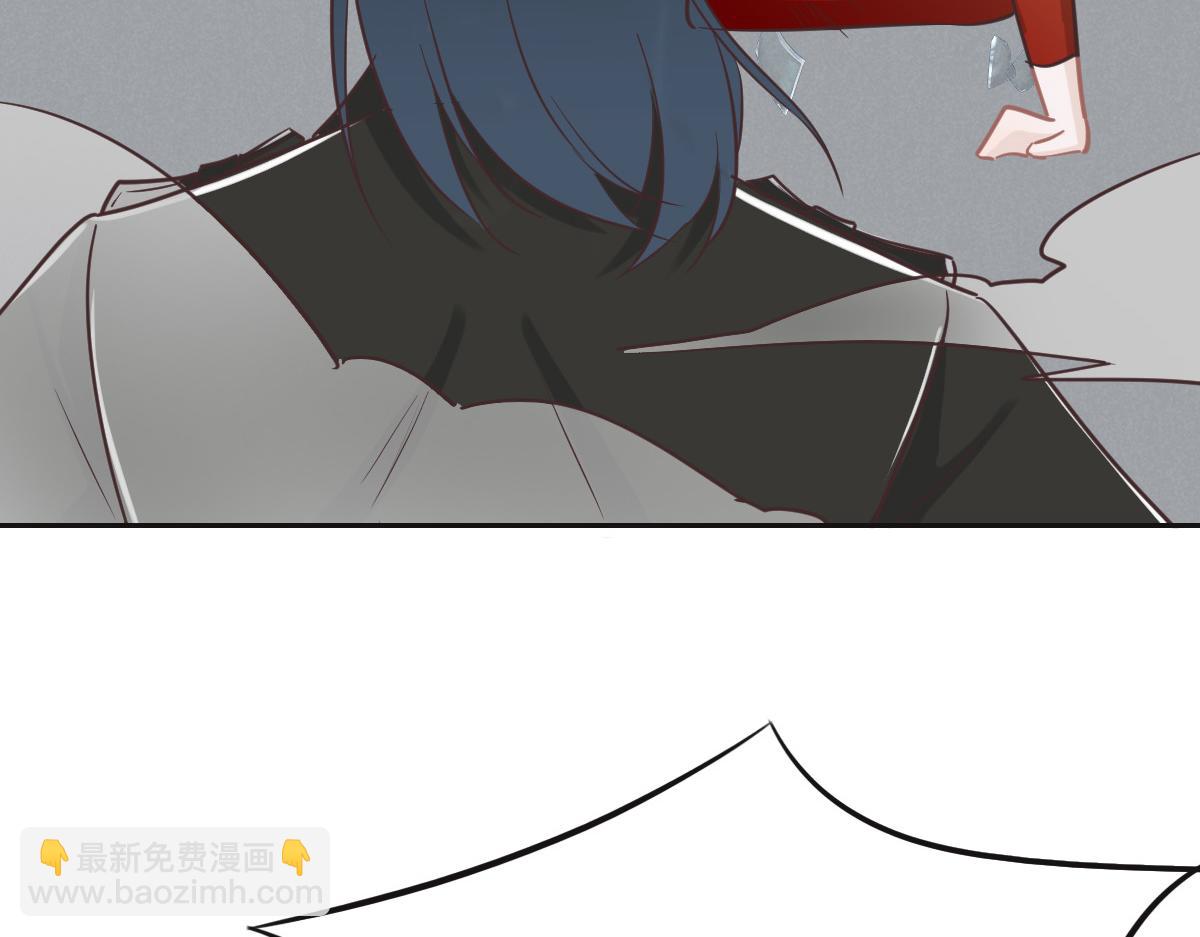 第76话 一定要找到她！35