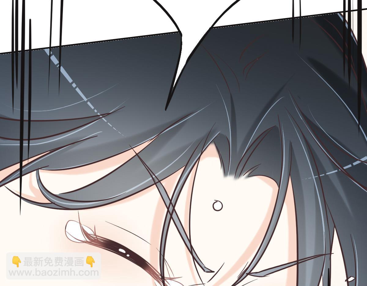 第76话 一定要找到她！50