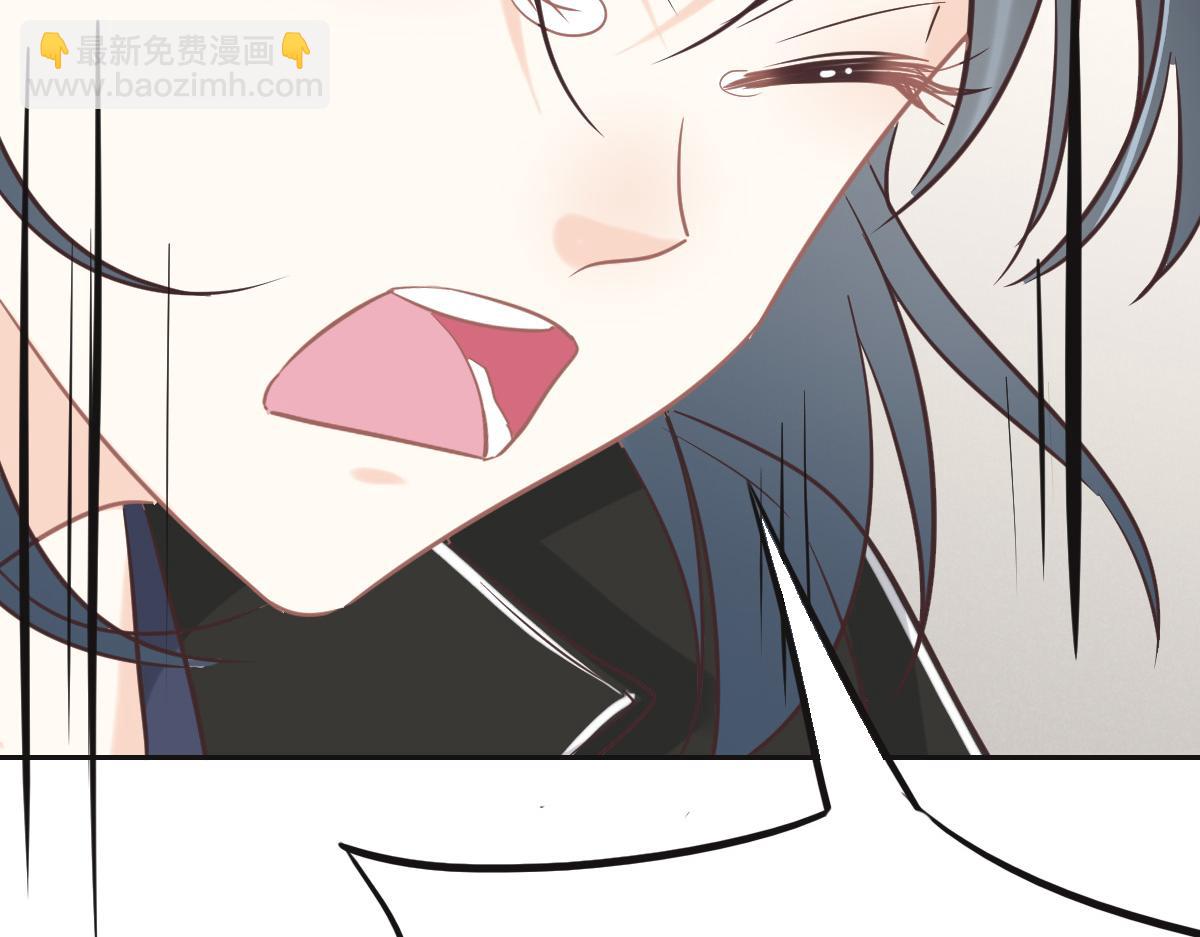 第76话 一定要找到她！51
