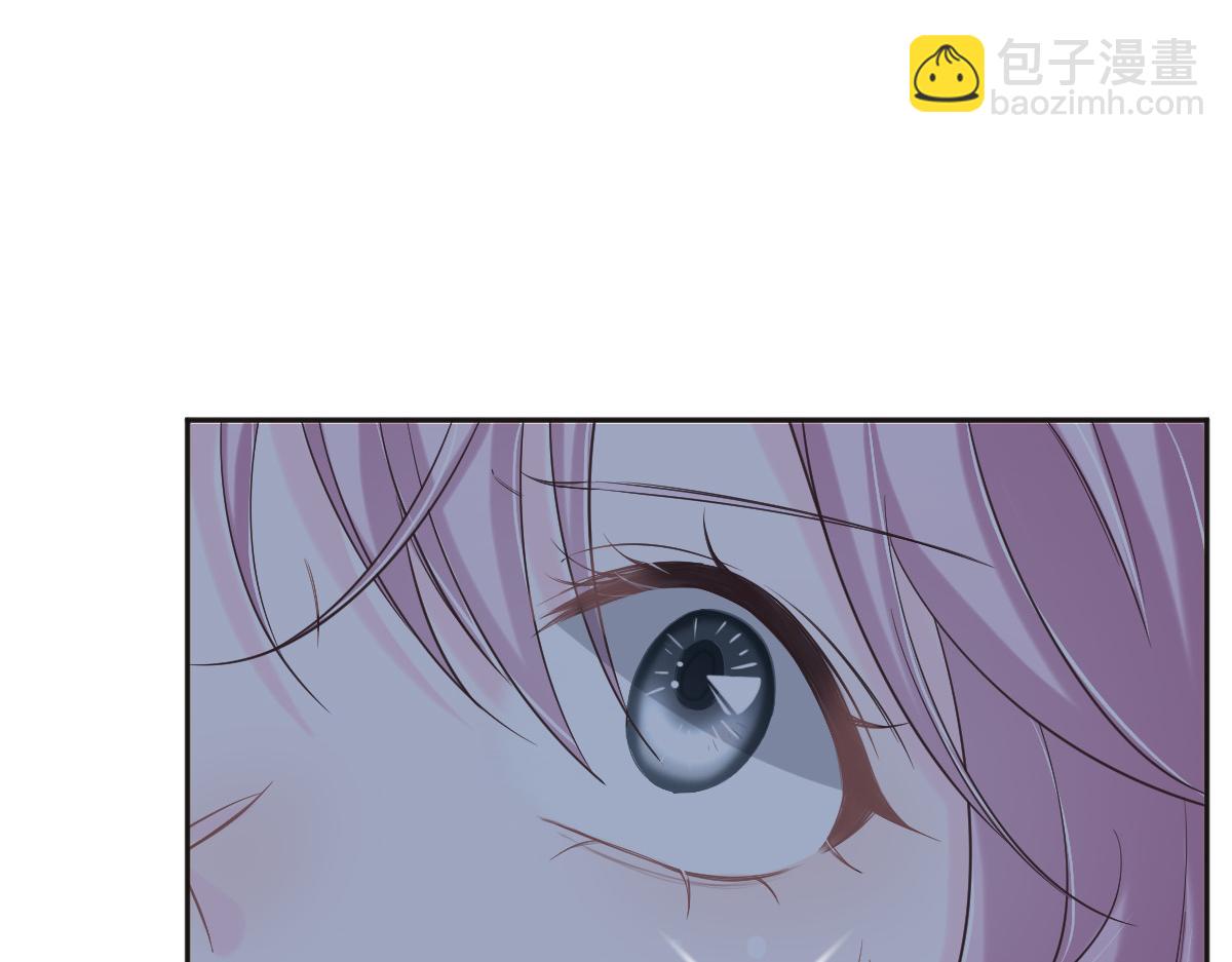 第76话 一定要找到她！63