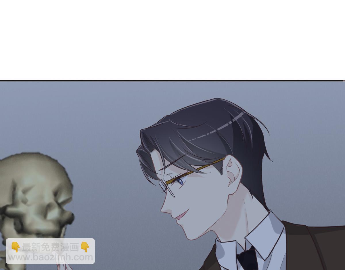 第76话 一定要找到她！66