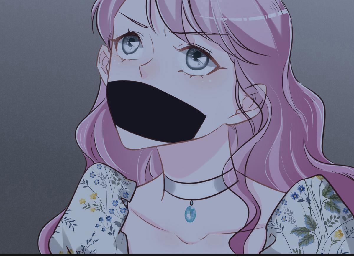 第76话 一定要找到她！89