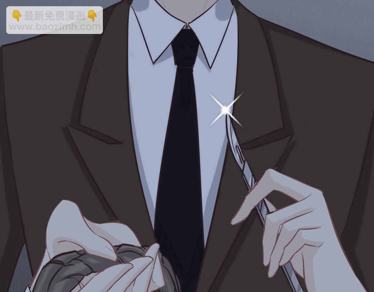第76话 一定要找到她！91