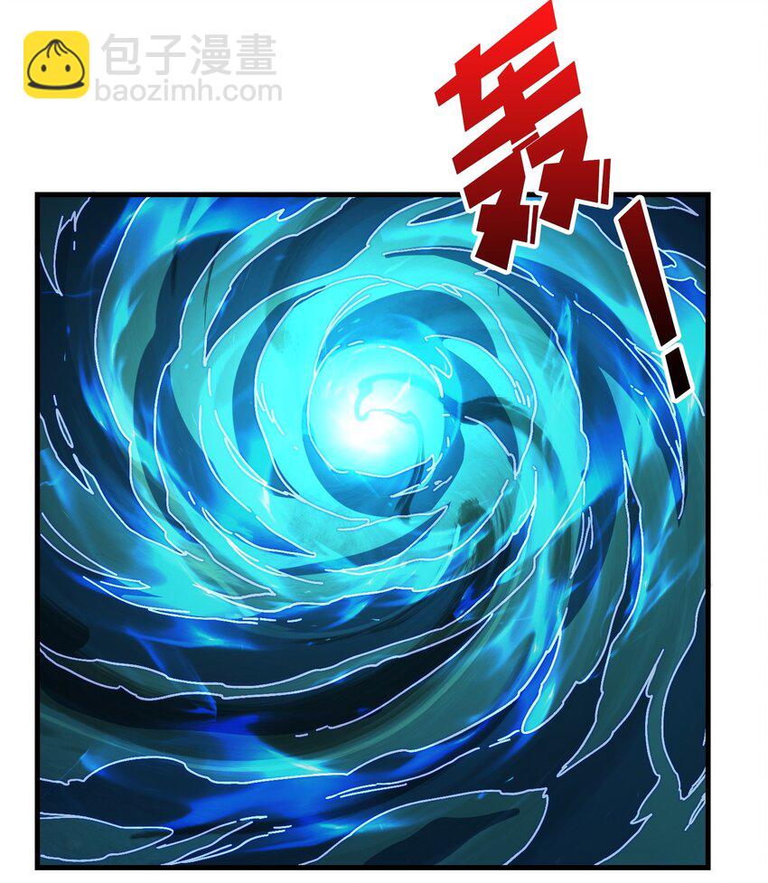 14 法师的春天20