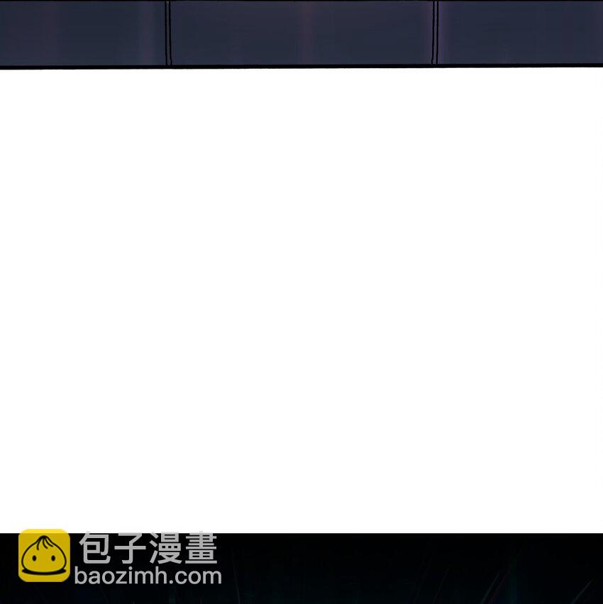 23 唤灵室31