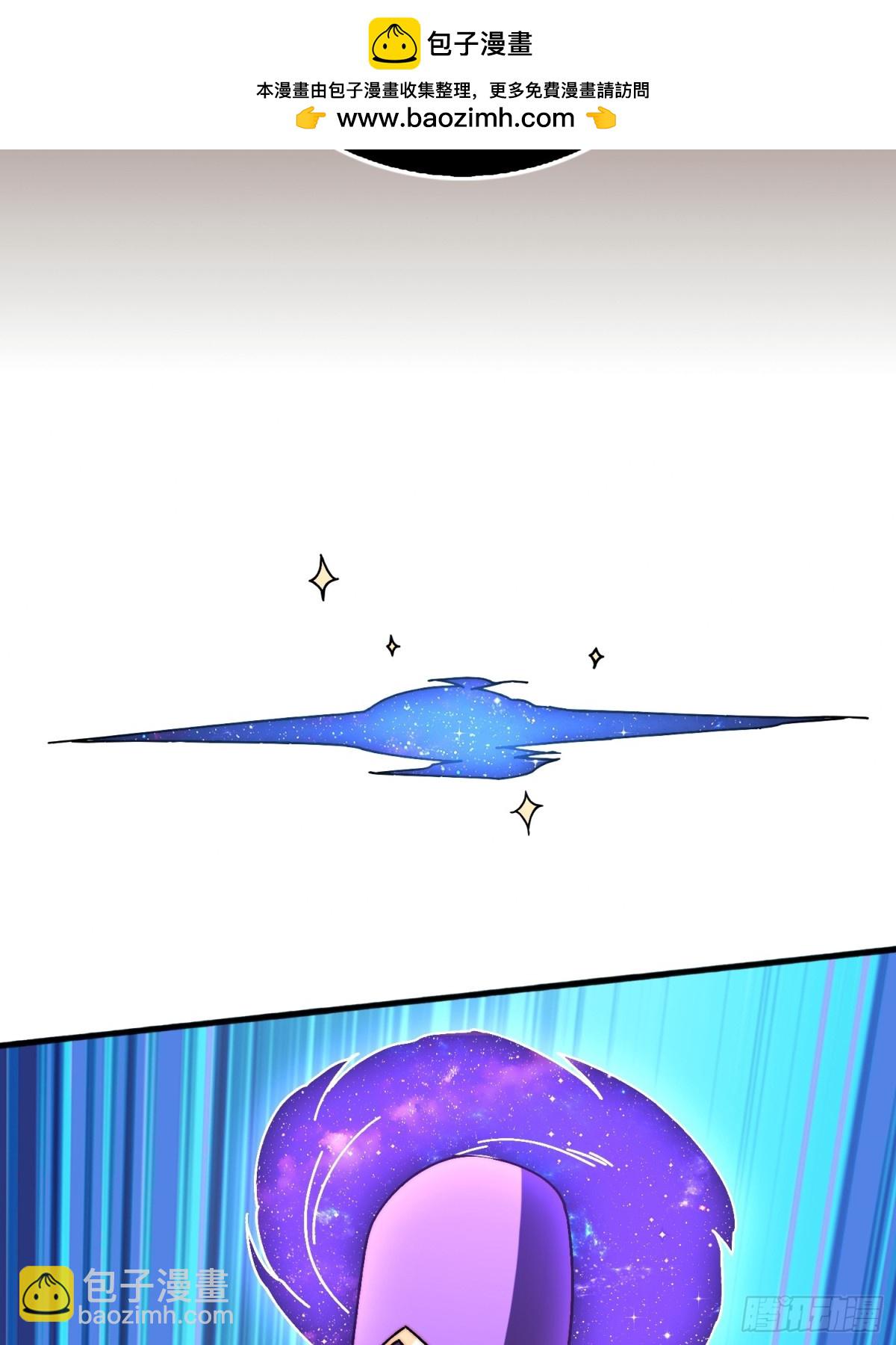 忘川之上43
