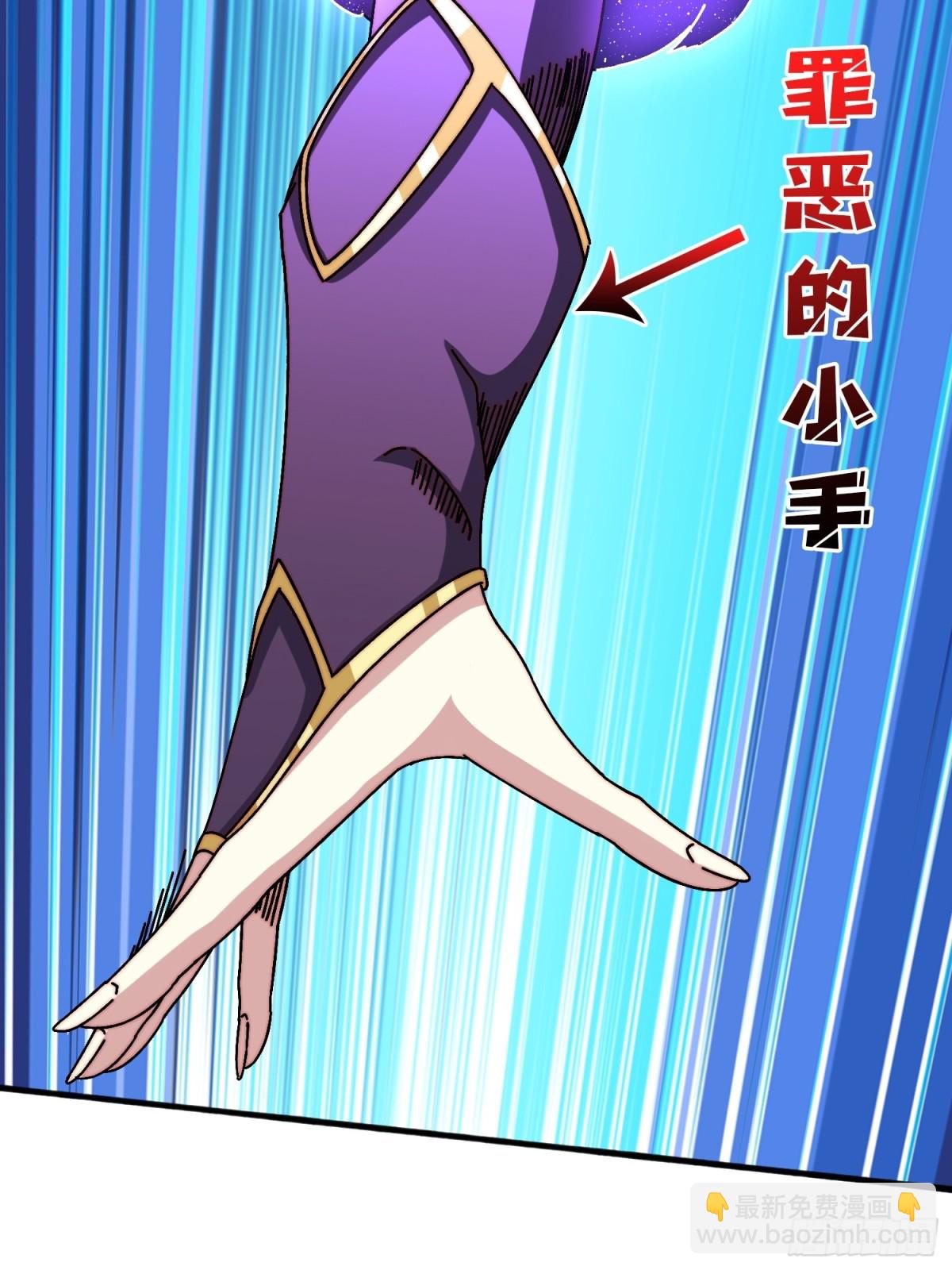 忘川之上44