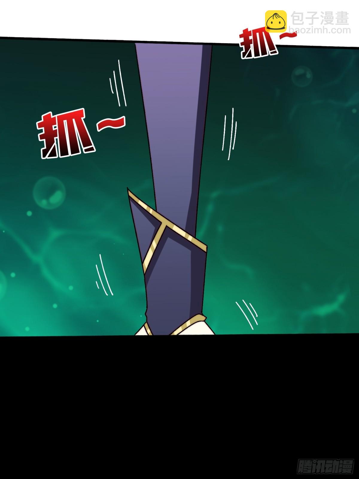 忘川之上45