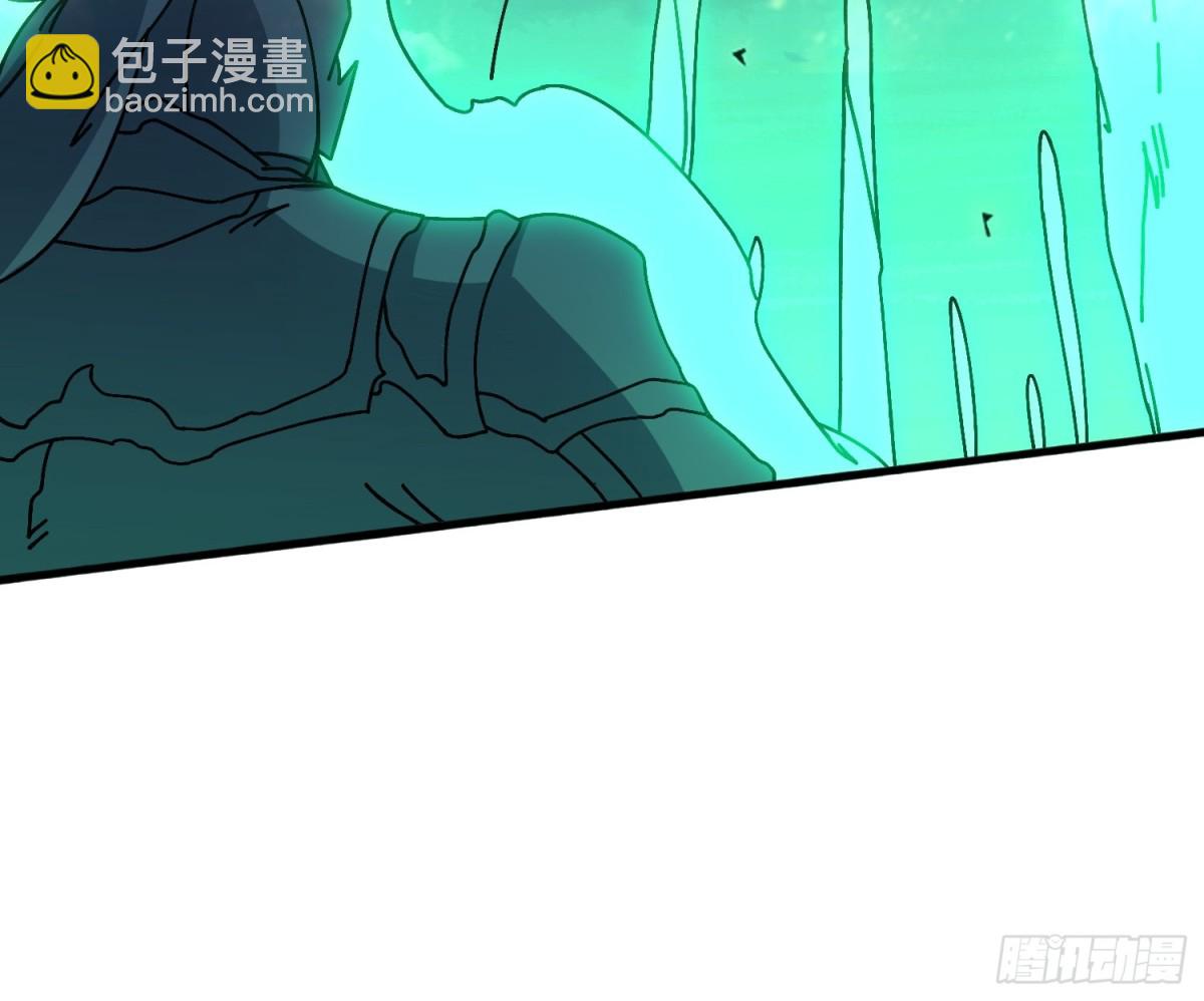 煞恶入侵65