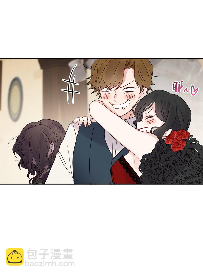 01 阔绰的买家19
