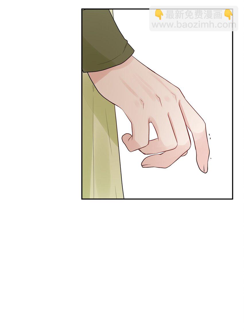 01 阔绰的买家56